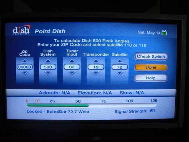 dish10.jpg