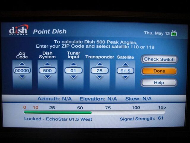 dish8.jpg