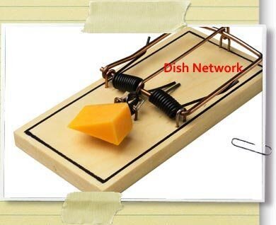 Dishtrap.jpg