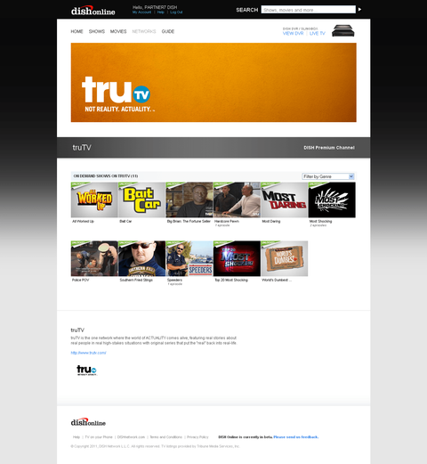Tru TV.png