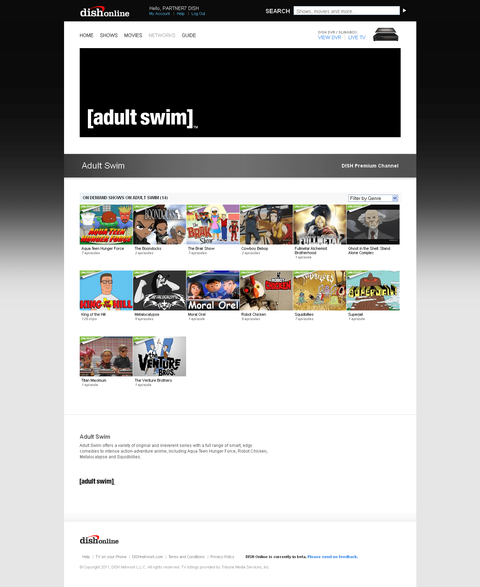 Adult Swim.png