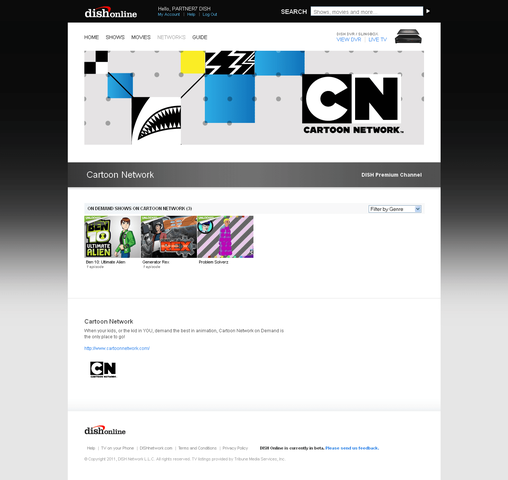 Cartoon Network.png