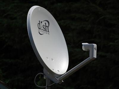 11-dish-network.jpg