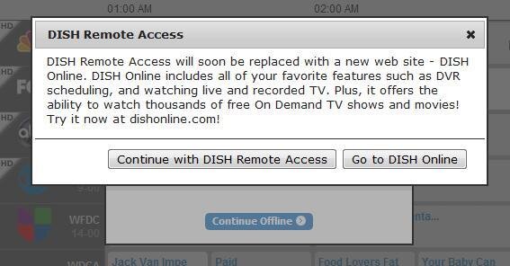 DRA-2-DishOnline.jpg