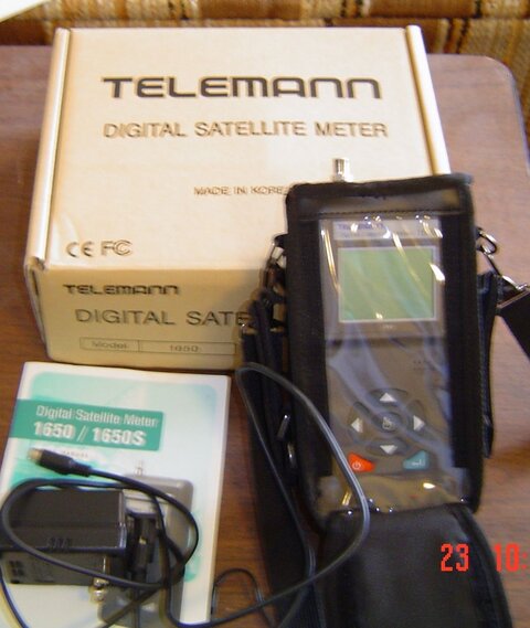 telemann-1650-meter.jpg telemann-1650-meter.jpg