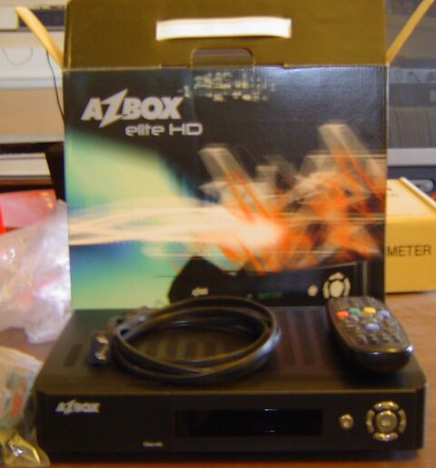 azbox-elite.jpg azbox-elite.jpg