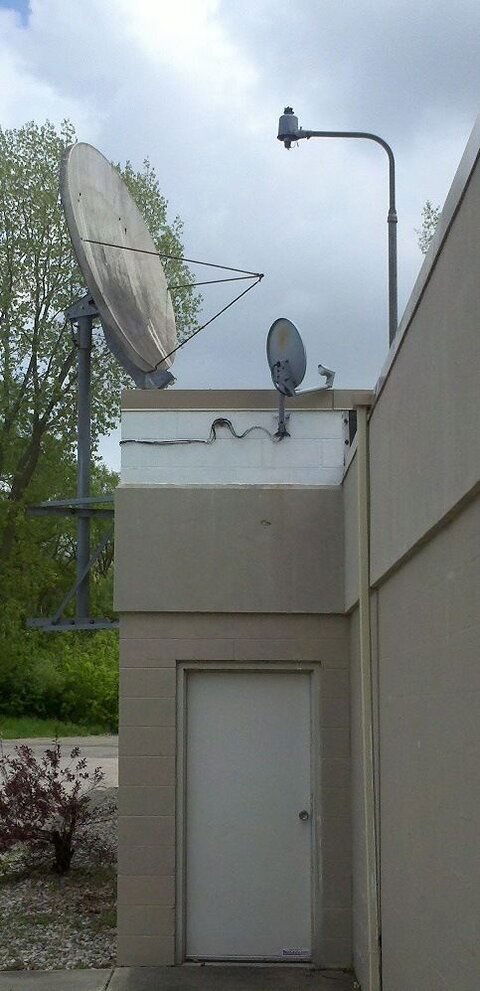 dish unknown.jpg
