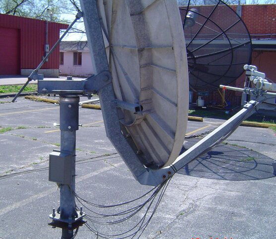 6-foot-prodelin-rear.jpg