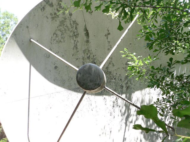 SDC10335.JPG