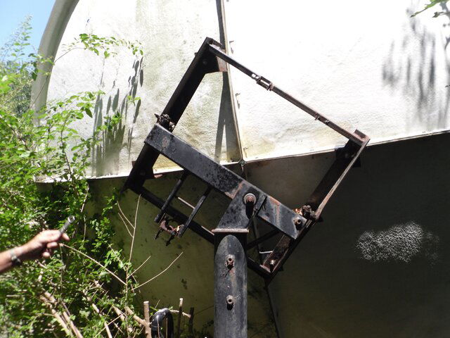 SDC10343.JPG