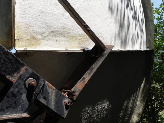 SDC10339.JPG