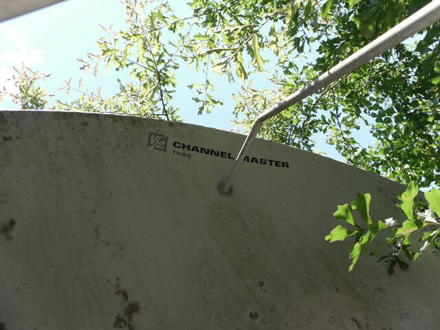 SDC10336.JPG