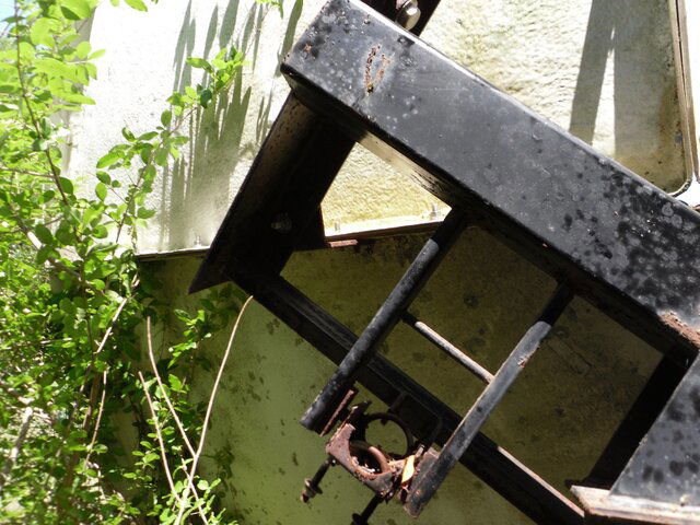 SDC10340.JPG