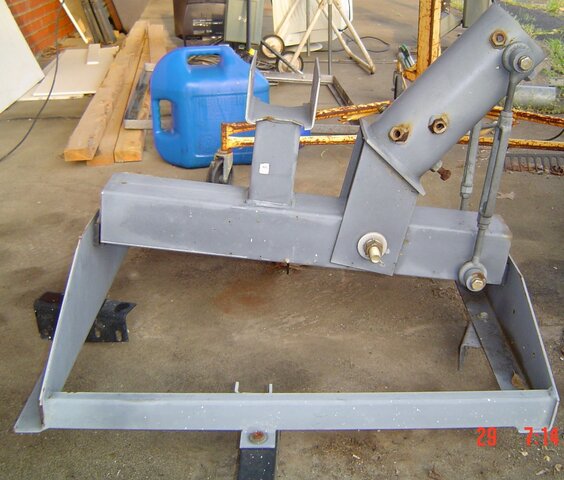 channel-master-mount2.jpg