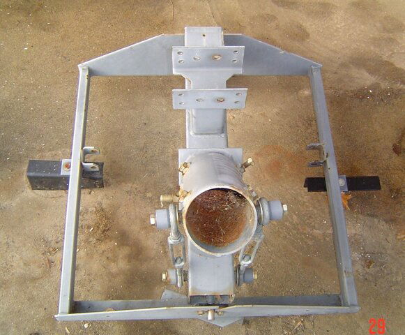 channel-master-mount1.jpg