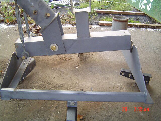 channel-master-mount3.jpg