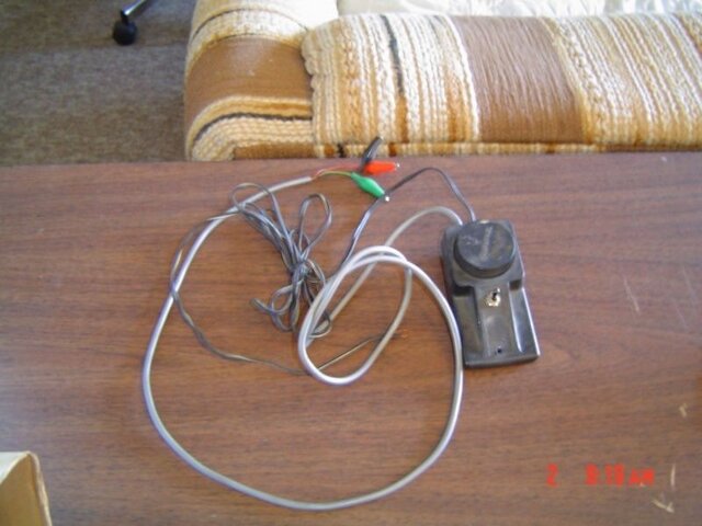 older-style-chaparall-polarity-controller.jpg