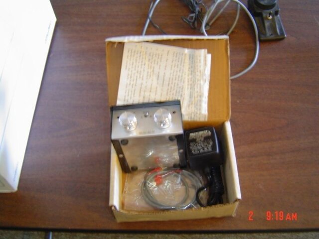 new-polarity-controller.jpg