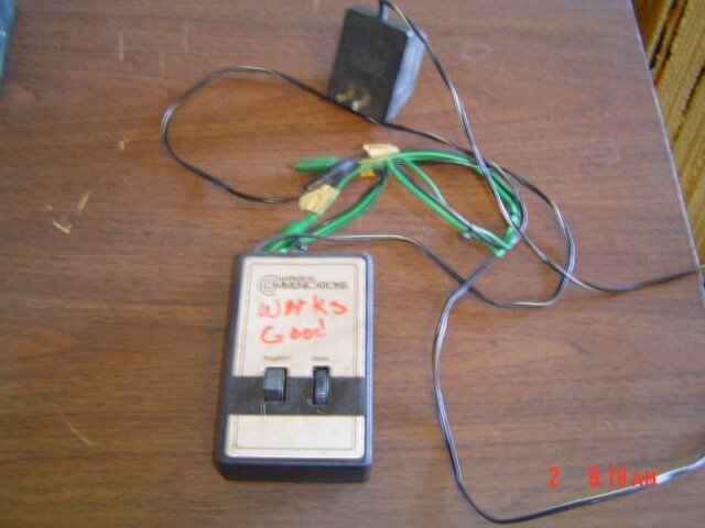 chaparall-polarity-controller.jpg