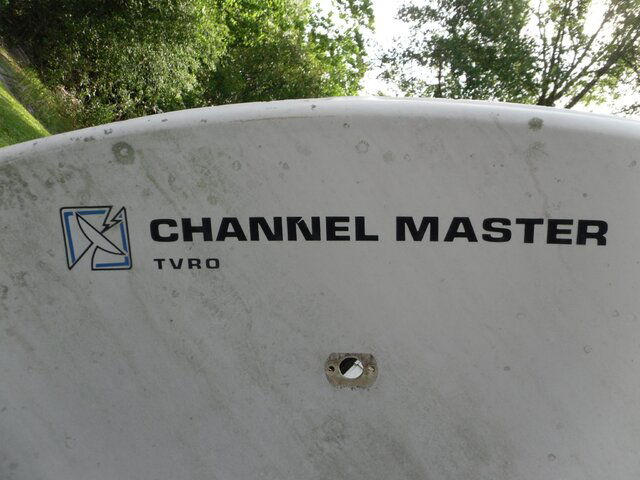 SDC10357.JPG