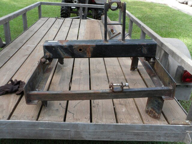 SDC10349.JPG