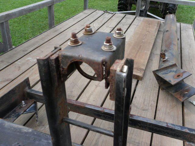 SDC10353.JPG