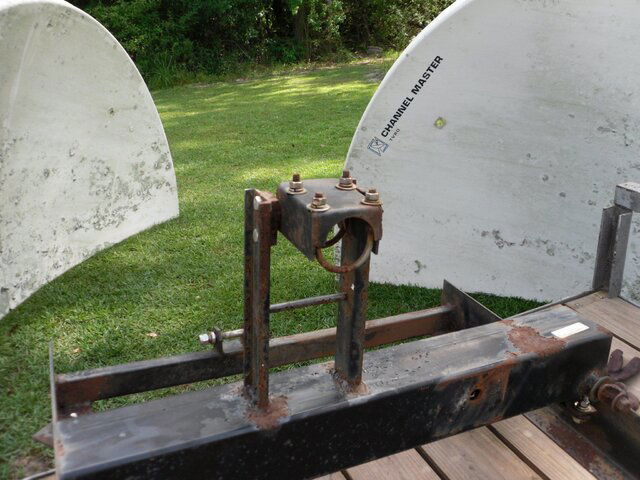 SDC10354.JPG