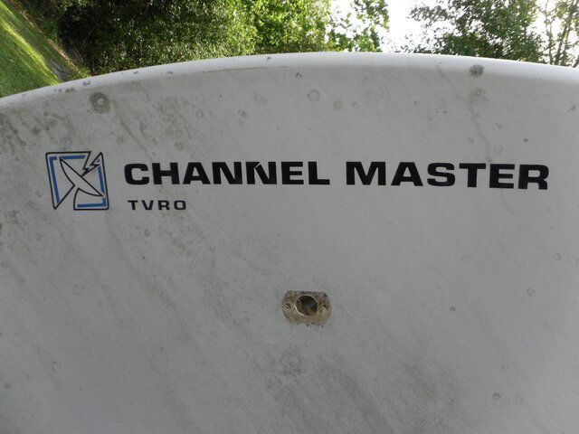 SDC10361.JPG