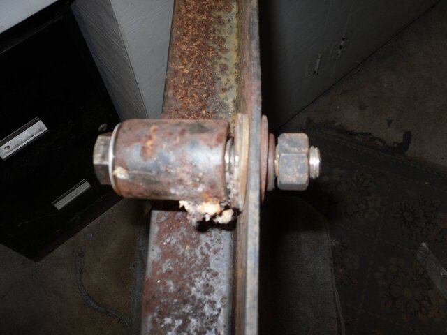 SDC10388.JPG