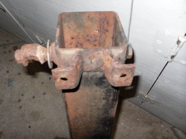 SDC10387.JPG