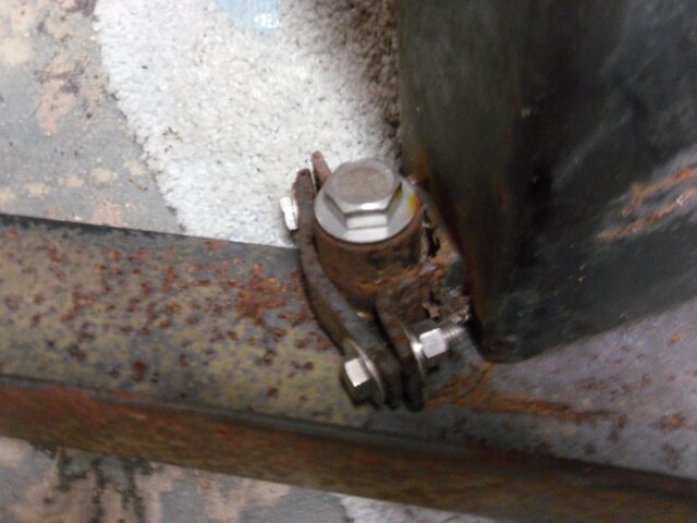 SDC10383.JPG