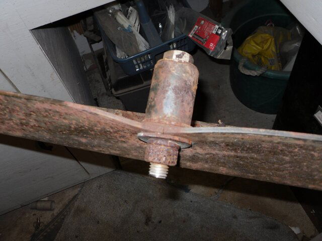 SDC10386.JPG