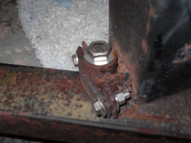 SDC10384.JPG