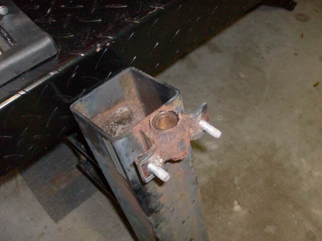 Under the hood 006.jpg