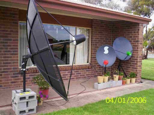dish-pointing-insat-2e-satellite-1.jpg