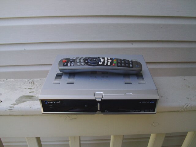 PICT0179.JPG