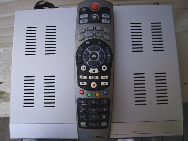 PICT0180.JPG