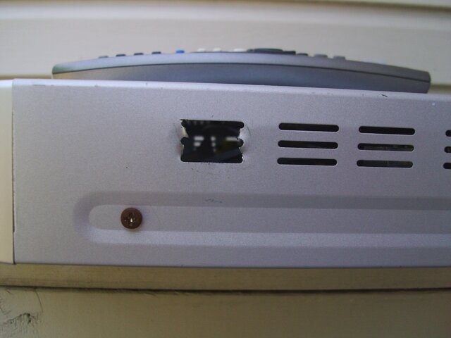 PICT0182.JPG