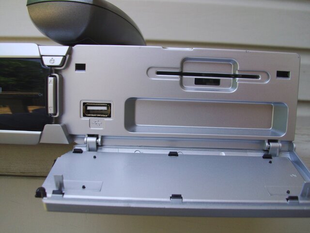 PICT0183.JPG