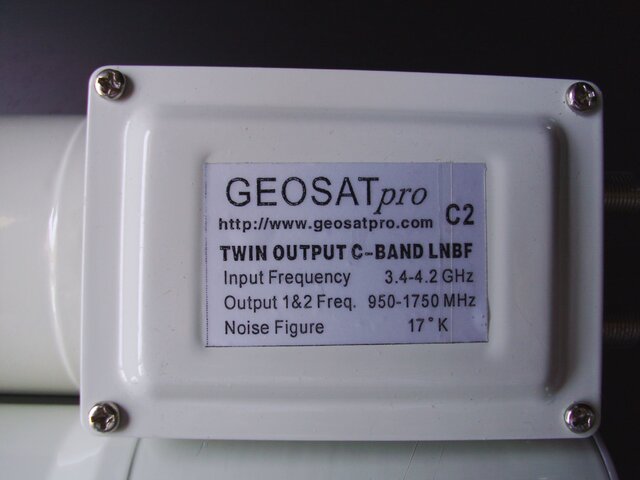 PICT0185.JPG