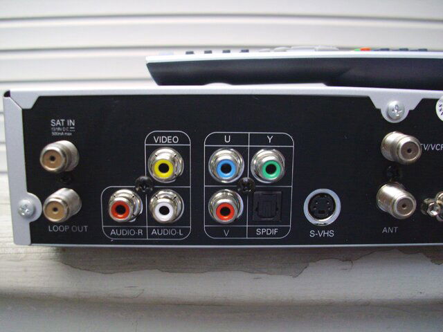 PICT0005.JPG