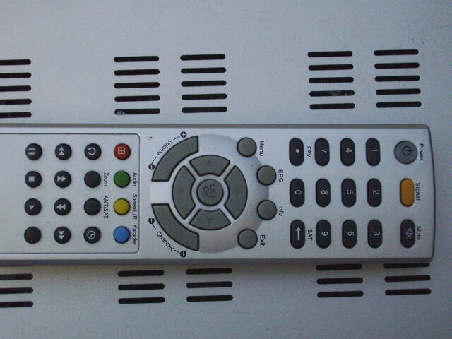 PICT0004.JPG