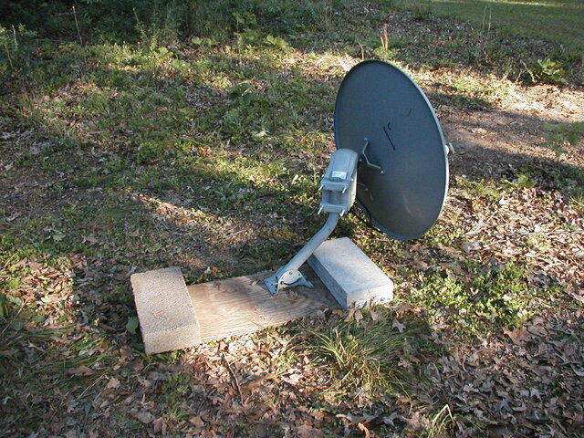 P1010004.JPG