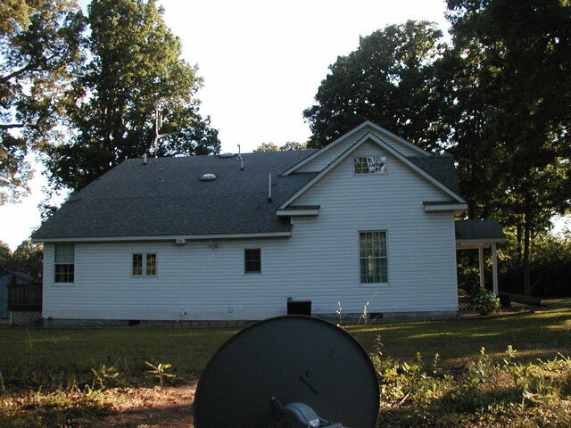 P1010005.JPG