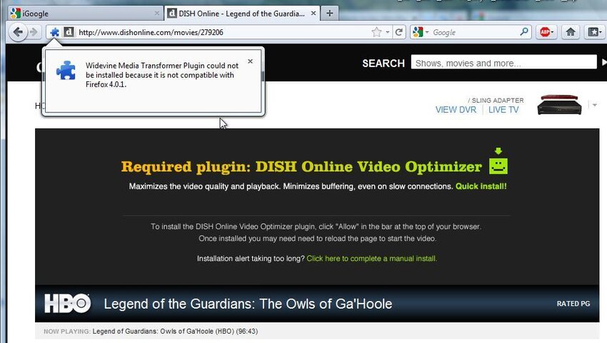 dishonline-widevine.jpg