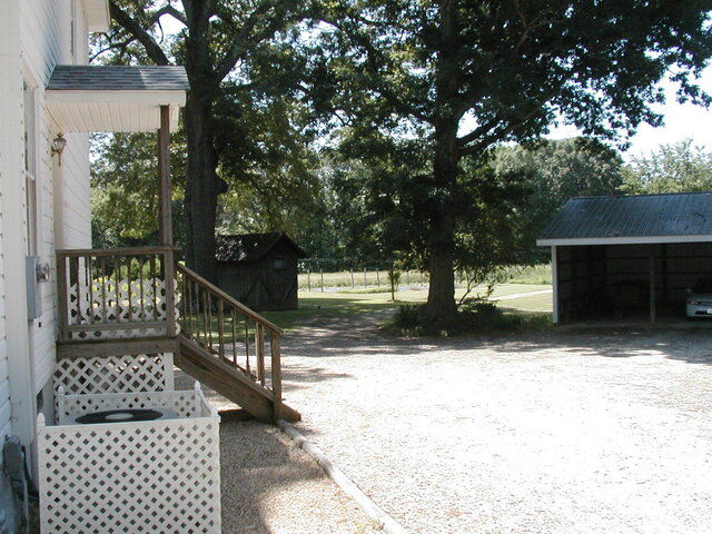 P1010003.JPG