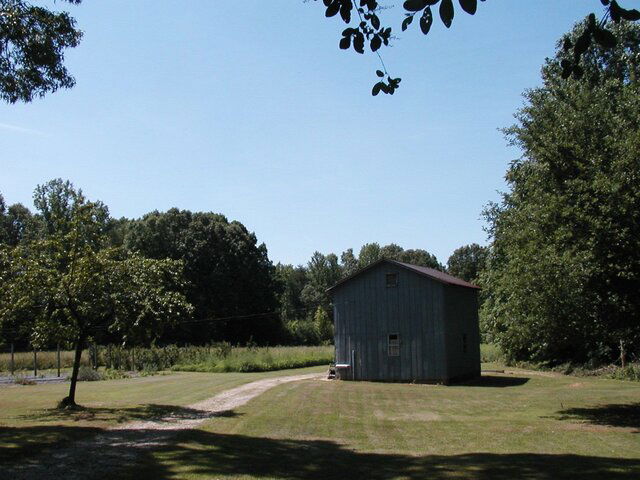 P1010007.JPG