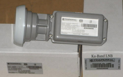 Single-Universal_Ku-LNB.jpg