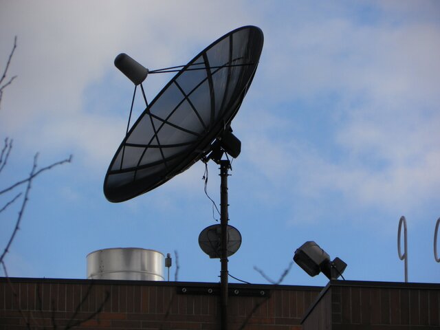CityDish 011.JPG