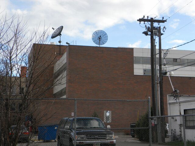 CityDish 006.JPG